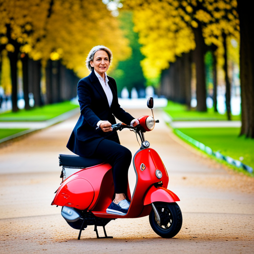  Imaginez transformer votre trottinette en une opportunité : de l'argent en poche, un bon d'achat pour un nouveau modèle, ou contribuer à un effort écologique. Ride Concept trottinette électrique seconde vie à Lyon